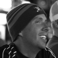 Chris Roth Email & Phone Number
