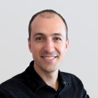 CFI SA. Employee Valentin Schweizer's profile photo