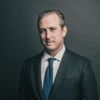 Joe Carson Email & Phone Number