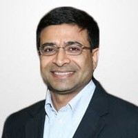 Depankar Neogi Email