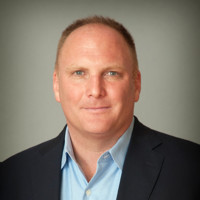 Four Tree Island Advisory LLC Employee Eric Gregg's profile photo