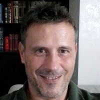 Şişecam Flat Glass Employee Edoardo Savastio's profile photo