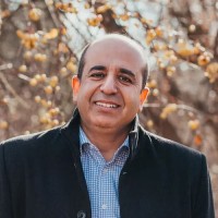 SADC Papineau-Collines Employee Moez Jouini's profile photo