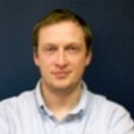 Darragh Murphy Email