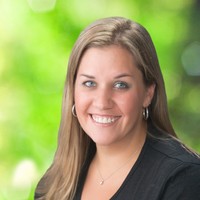 Laura Blanco Email & Phone Number