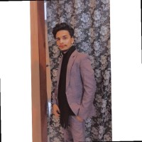 Azillon Systems Employee Cornelius Pervez's profile photo