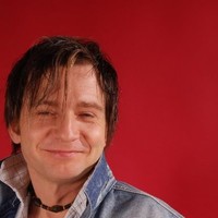Roberto Brüllke's profile photo