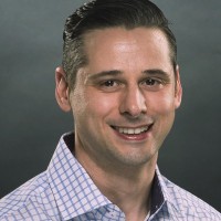 Atlanta Communities Real Estate Brokerage Employee Michael Katz's profile photo