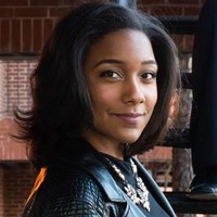 Family Dollar Employee Ariel Anderson's profile photo