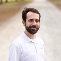 The Southern Stone Company Employee Chase Laplace's profile photo