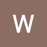 TECBAT Employee Walter Moreyra's profile photo