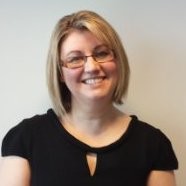 One Cost Employee Clair Bates's profile photo