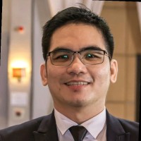 sumosys Employee Gary Santiago's profile photo