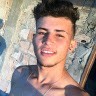 Dirango Employee Willian Santos's profile photo