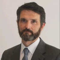 Francisco Javier Recio Cabrero Email