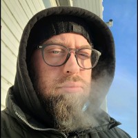 Mike Paul Email & Phone Number
