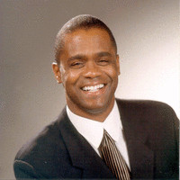 Hilton Hudson