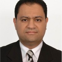 Mohamed . Email & Phone Number