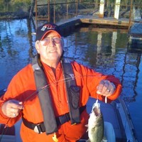 Jerry Knapp