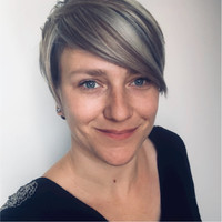 SW Solutions Employee Karin de Bock-Schagen's profile photo