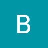 Framatome Employee Bruno Lefevre's profile photo