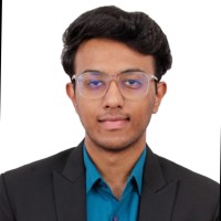 Jayesh Pandit Email