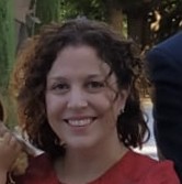 Colegio Pasteur Arroyomolinos Employee María Gordillo García-Escribano's profile photo
