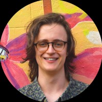 POMT Employee Quentin Romot-Smith's profile photo