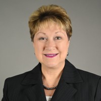 MTMC Employee Robin Lane, MBA, BSN, RN, CVAHP, FAHVAP's profile photo