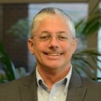 Key Business Advisors, LLC Employee Scott Key's profile photo