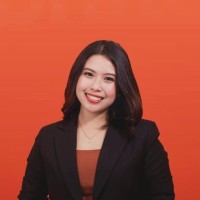 Simple Support Employee Alea Munar's profile photo