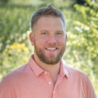 Brandon Zunker