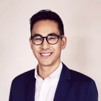 Winnable Enterprise Co. Ltd. Employee Oliver Yan's profile photo