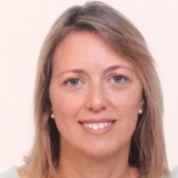 INMOKING Employee M Pilar Ferrer's profile photo