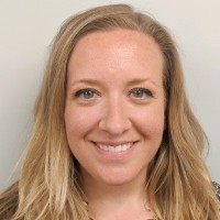 Trillium Gift of Life Network Employee Natalie Smigielski's profile photo