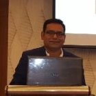 Sohail Mohammad Email