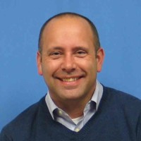 John Sherrard Email & Phone Number