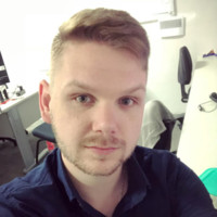 Alan Róger da Silva Email