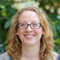 Endless West Employee Anna Hjelmeland's profile photo