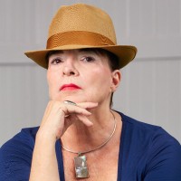 Adrienne Oliver