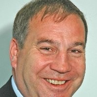 H&H Consulting Employee Steve Hulbert's profile photo