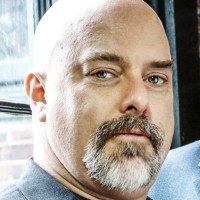 Healthcare Bluebook Employee David McHenry's profile photo