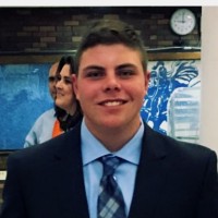 Stephen Salmon Email & Phone Number