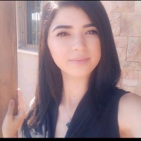 Hadeel Mostafa Email