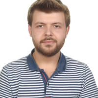 Nesos Employee Ömür Çakan's profile photo