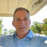 William Simon