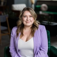 PorchLight Real Estate Group Employee Theresa Rametta's profile photo