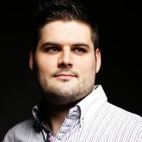 ARTAL TECHNOLOGIES Employee Jerome Neuville's profile photo