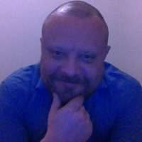 Jacek Majewski Email