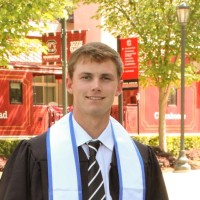 CRACO Manufacturing, Inc. Employee Manning Sloop's profile photo